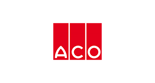 ACO Logo