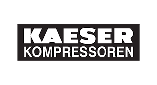 Kaeser Kompressoren Logo