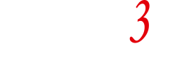 revis3d-Logo Footer