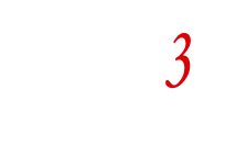 revis3d GmbH Logo