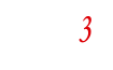 revis3d GmbH Logo