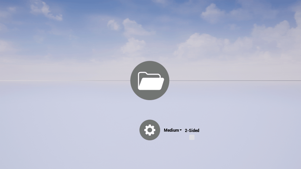 CAD2VR_DateiLaden