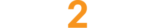 CAD2VR_Logo
