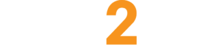 CAD2VR_Logo