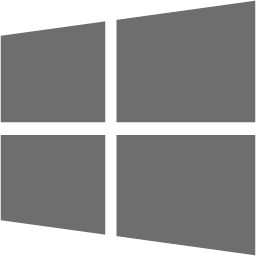 windows logo