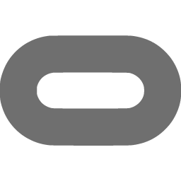 oculus logo