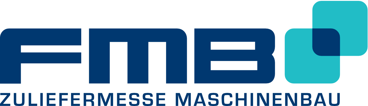 fmb logo