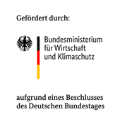 BMWK_Fz_2021_Web_de