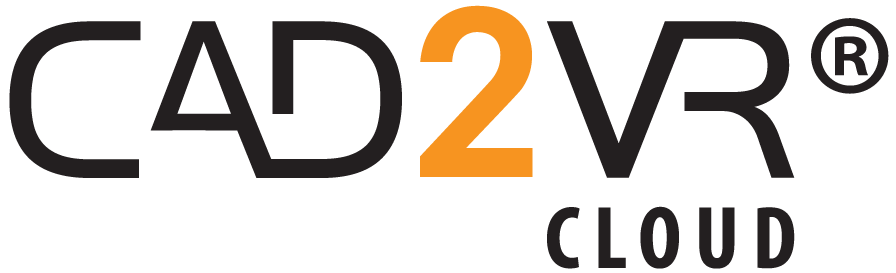 cad2vr_cloud_dark